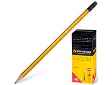 �������� ��� BRAUBERG ��, ������ � ���. ��������, � ��������, ����������, ����. ���� 6,14.png