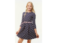 ������ SAULIZA ����� 7�15-2 ����: �����-�����, 840