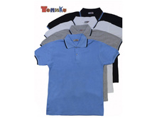 ������ 2375��.jpeg