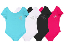 ��������� �������. ��� ���. CAJ4121, 215+%.jpg