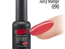 Juicy-Mango 090.jpg