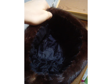 IMG 20161111 011844.jpg