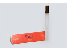 ���\�������: 961186971 ���� 91,00 ���. ����, ����� 15 ��