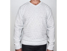 ������� 3 ������.jpg