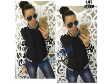 Pr675 5720w ������ ������� 1353���.