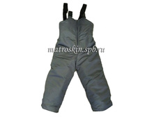 ��������������� ��� ���� - 1100 ���