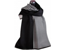 10601-21 ������� 350�+%.jpeg