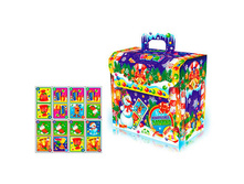 ������ �� ���� ������