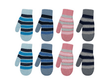 �373069 �.12.jpg