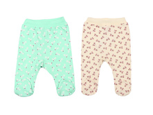 �������� CWN7578, 145+%