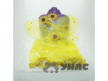 ������.����� RY-20 ��� ���+��������� (����+������+�.�������) �100 ��� 00072264 249,9���.jpg