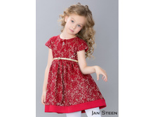 ������� ������ � ������� 5C1989     1930�