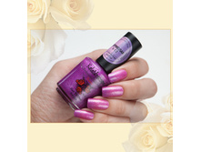 �������� t-12-95 ���.jpg