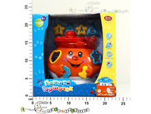 �158044 ������� ���������. ������ �������� 754,00.jpg