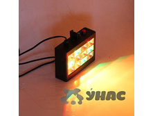 ����������.LED��������-��������.�107 ��� 00080920 836,6���.jpg