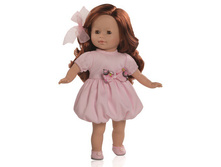 PR8264 - ����� ����, 36 ��