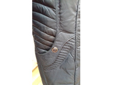 ������� ������� 56 ������