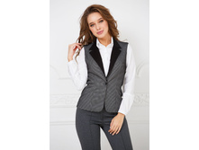 ����� ����� №2 ���� 1280 � ������ 42-54