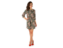 1������ - №394 44-50 (1200 ���0.jpg