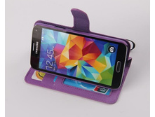 � ����.����