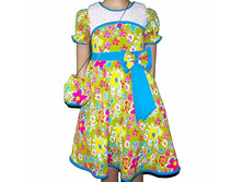 ������ ����� ������� (���. 35029)300,00.jpg