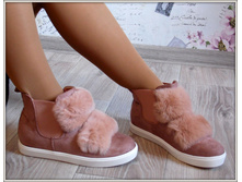 1950 ��� ������� ����� ������ ������ � ������.jpg2.jpg