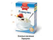 ������ ������� ������� ��������	0,35��,32,16