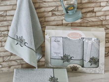 2112 ������-�������.JPEG