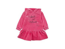 ������, 1 403 ���.