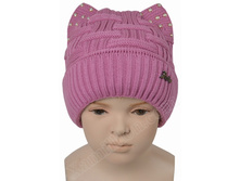 ����� 6��� 1361 200 ���.jpg