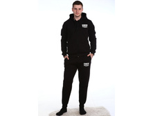 ������ 1604.JPG