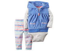 1070� ����� ���� 700� 12� (72-78 ��) 24�(83-86��)