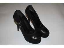 pier lucci, ������ 1264, ���� 900