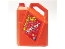 �������� CoolStream Optima Red (�������) 5 �� ���� 388,4+%.jpg