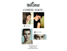 Presentation �������� 11.jpg