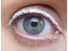 �������� ��� ���� №108 White -63 ���.JPG