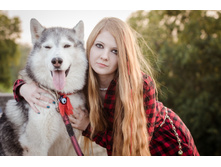 � ������, 18.09.2015