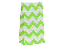 25� ���������� ����� Zigzag green.jpg