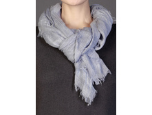 ���� 90*180  �������: EMPNO-0304-31grey ����: 690 ���.