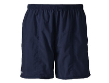 �����-������, $ 33,00