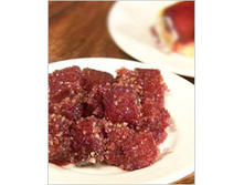 ������ �� ������ � �������� ����� 300 �� - 200 ���..jpeg