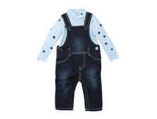 �������� (����������, �������), 1 798 ���.