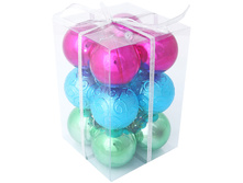 ����� ����������� ����� 6 ��, 60 ��, ������� 223,26.jpg