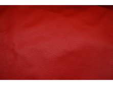 ������� ������.jpg