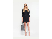 ������ TOP SECRET STU0084 1478 ��� �-�� 40, 42, 46.jpg