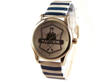 700� ������������ ���� �������� Style.jpg