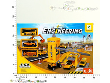 ���104848 ������� 701,00.jpg