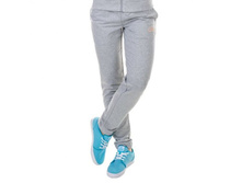 ����� 3420**18.jpg