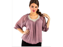 ������ №197 48,50 (750 ���).jpg