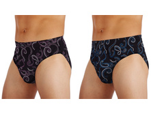 MB-378 ����� �������, 390 ��� (� ��������� 2 ��., ���� �� ��������)